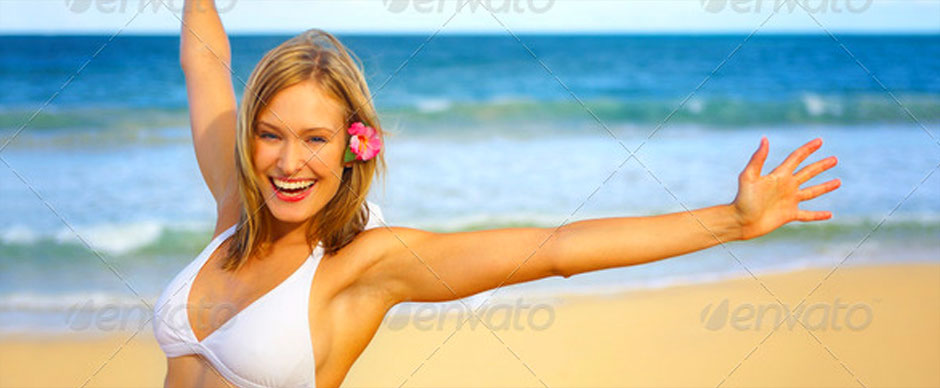 在线手机号测压